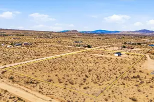 56133 Jesse Rd, Landers, CA 92285 - Photo 25
