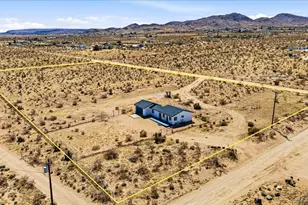 56133 Jesse Rd, Landers, CA 92285 - Photo 21