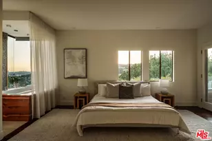 5677 Spreading Oak Dr, Los Angeles, CA 90068 - Photo 15