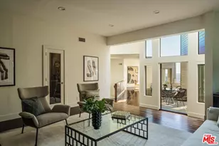 5677 Spreading Oak Dr, Los Angeles, CA 90068 - Photo 13