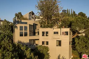 5677 Spreading Oak Dr, Los Angeles, CA 90068 - Photo 29