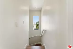 3022 W 73rd St, Los Angeles, CA 90043 - Photo 25