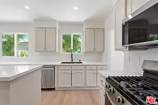 3022 W 73rd St, Los Angeles, CA 90043 - Photo 9