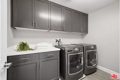 12550 W Fielding Cir #2, Playa Vista, CA 90094 - Photo 17