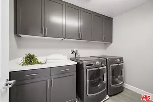 12550 W Fielding Circle, Playa Vista, CA 90094 - Photo 17