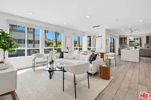 12550 W Fielding Circle, Playa Vista, CA 90094 - Photo 1