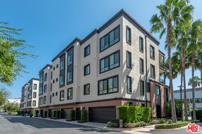 12550 W Fielding Cir #2, Playa Vista, CA 90094 - Photo 25