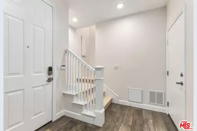 12550 W Fielding Cir #2, Playa Vista, CA 90094 - Photo 21