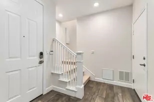 12550 W Fielding Circle, Playa Vista, CA 90094 - Photo 21