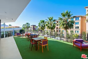 12550 W Fielding Circle, Playa Vista, CA 90094 - Photo 27