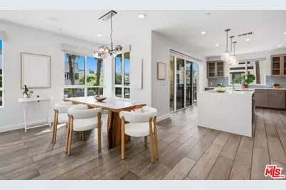 12550 W Fielding Cir #2, Playa Vista, CA 90094 - Photo 5