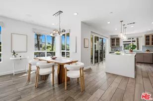 12550 W Fielding Circle, Playa Vista, CA 90094 - Photo 5