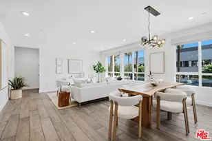 12550 W Fielding Circle, Playa Vista, CA 90094 - Photo 3