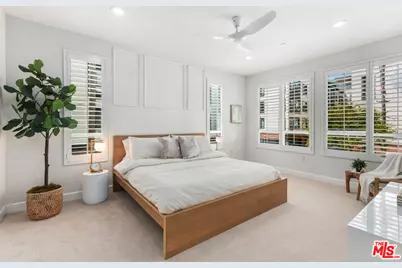 12550 W Fielding Cir #2, Playa Vista, CA 90094 - Photo 11