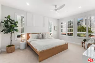 12550 W Fielding Circle, Playa Vista, CA 90094 - Photo 11