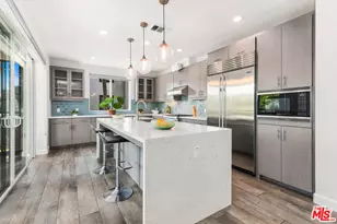 12550 W Fielding Circle, Playa Vista, CA 90094 - Photo 7
