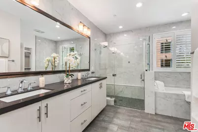 12550 W Fielding Cir #2, Playa Vista, CA 90094 - Photo 13