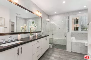 12550 W Fielding Circle, Playa Vista, CA 90094 - Photo 13