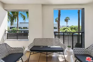 12550 W Fielding Circle, Playa Vista, CA 90094 - Photo 9