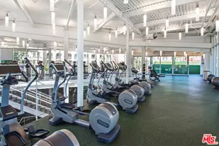 12550 W Fielding Circle, Playa Vista, CA 90094 - Photo 31