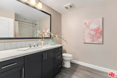12550 W Fielding Cir #2, Playa Vista, CA 90094 - Photo 19