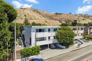22357 Pacific Coast Hwy, Malibu, CA 90265 - Photo 3