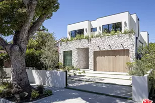 11931 Pacific Ave, Los Angeles, CA 90066 - Photo 31