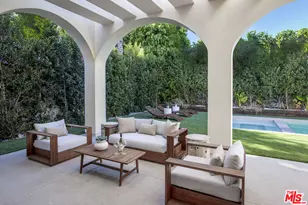 11931 Pacific Ave, Los Angeles, CA 90066 - Photo 27