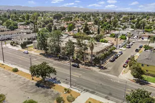 7061 Whitsett Ave, Los Angeles, CA 91605 - Photo 7