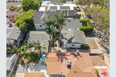 3414 Fay Ave, Culver City, CA 90232 - Photo 9