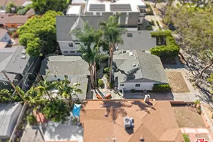 3414 Fay Ave, Culver City, CA 90232 - Photo 9