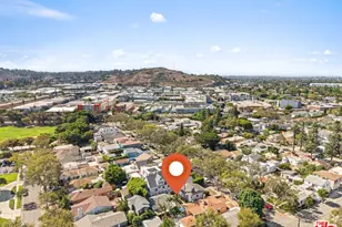 3414 Fay Ave, Culver City, CA 90232 - Photo 25