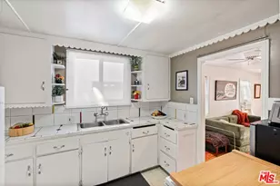 3414 Fay Ave, Culver City, CA 90232 - Photo 15