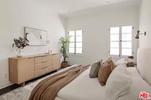 1106 S Cochran Ave, Los Angeles, CA 90019 - Photo 17