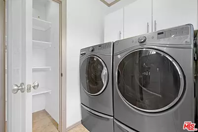 1173 S Point View St, Los Angeles, CA 90035 - Photo 17