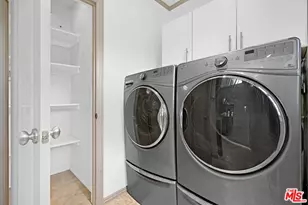 1173 S Point View St, Los Angeles, CA 90035 - Photo 17