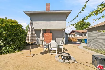 1842 W 42nd St, Los Angeles, CA 90062 - Photo 23