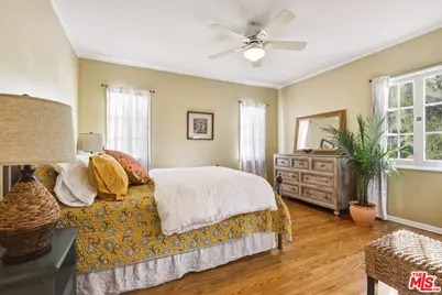1611 Ard Eevin Ave, Glendale, CA 91202 - Photo 21