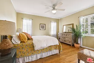 1611 Ard Eevin Ave, Glendale, CA 91202 - Photo 21