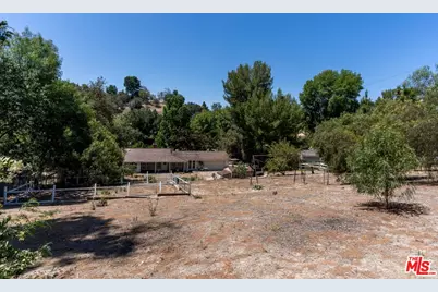 23909 Long Valley Rd, Hidden Hills, CA 91302 - Photo 3