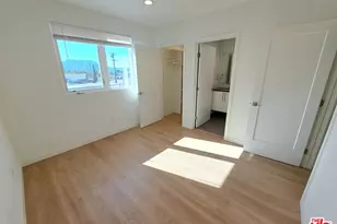 5631 Whitnall Hwy, Los Angeles, CA 91601 - Photo 21