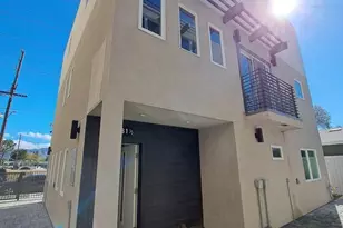 5631 Whitnall Hwy, Los Angeles, CA 91601 - Photo 3