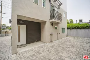 5631 Whitnall Hwy, Los Angeles, CA 91601 - Photo 35