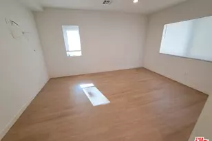 5631 Whitnall Hwy, Los Angeles, CA 91601 - Photo 21