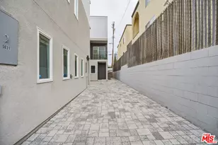 5631 Whitnall Hwy, Los Angeles, CA 91601 - Photo 29
