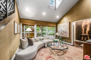 14633 Valley Vista Blvd, Los Angeles, CA 91403 - Photo 13