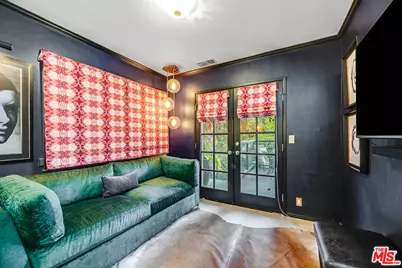 14633 Valley Vista Blvd, Los Angeles, CA 91403 - Photo 37