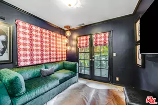14633 Valley Vista Blvd, Los Angeles, CA 91403 - Photo 37