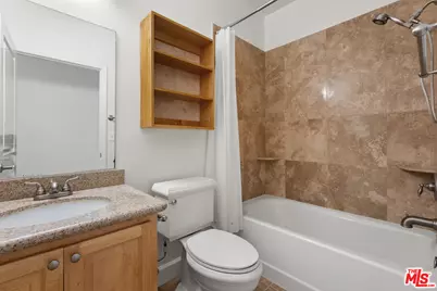 5312 Denny Ave #7, North Hollywood, CA 91601 - Photo 11