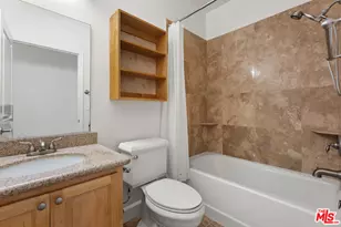 5312 Denny Ave, North Hollywood, CA 91601 - Photo 11
